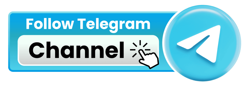 Telegram AllMoviesHub