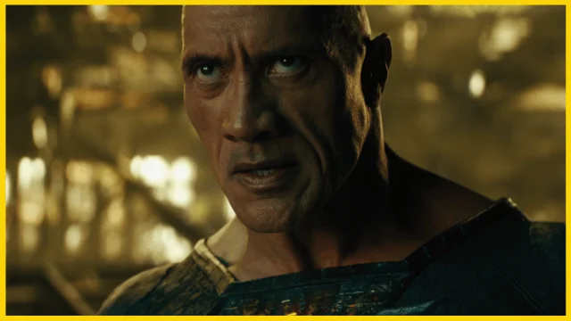 Black Adam 2022✅ Download Black Adam (2022) in Hindi with Dual Audio in HDRip 1080p, 720p, and 480p. It’s a Hollywood superhero action and adventure film.