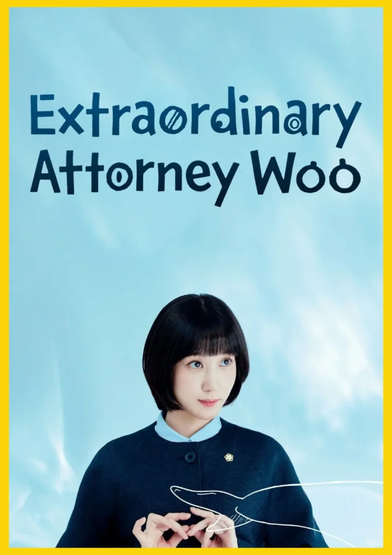 Extraordinary Attorney Woo 2022 Full HD movie 480p, 720p, 1080p