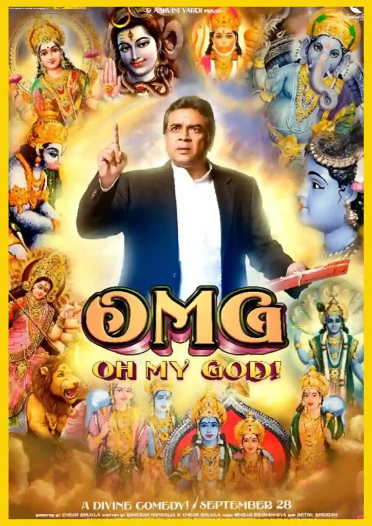 OMG: Oh My God (2012) Hindi (Audio) Full HD movie [480p, 720p, 1080p]OMG: Oh My God (2012) Hindi (Audio) Full HD movie [480p, 720p, 1080p]OMG: Oh My God (2012) Hindi (Audio) Full HD movie [480p, 720p, 1080p]OMG: Oh My God (2012) Hindi (Audio) Full HD movie [480p, 720p, 1080p]OMG: Oh My God (2012) Hindi (Audio) Full HD movie [480p, 720p, 1080p]