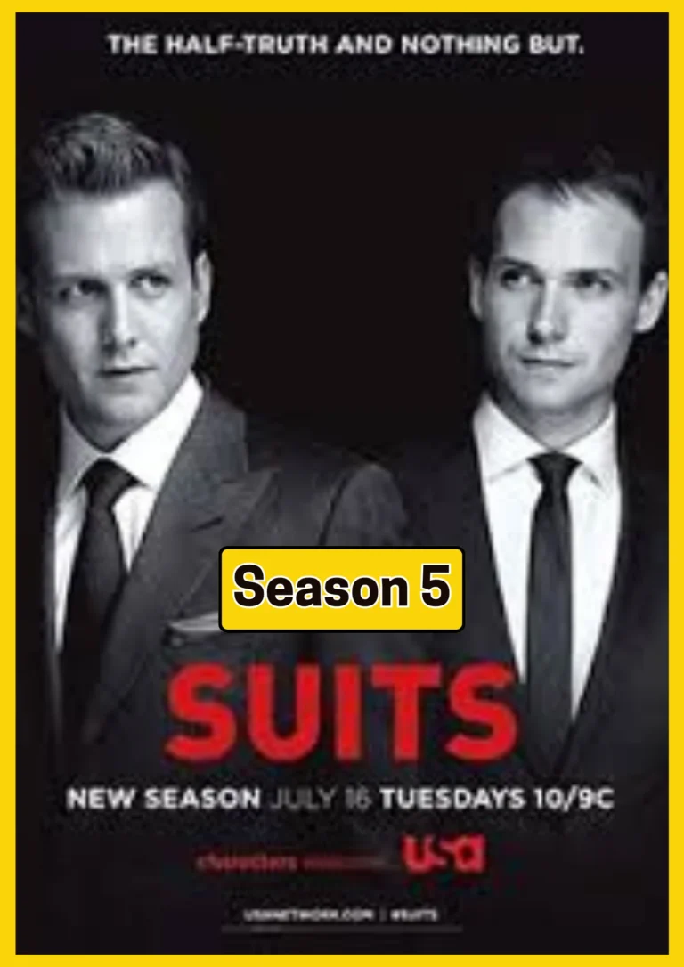 Suits Season 5 Hindi-English Full HD 480p, 720p, 1080pSuits Season 5 Hindi-English Full HD 480p, 720p, 1080pSuits Season 5 Hindi-English Full HD 480p, 720p, 1080pSuits Season 5 Hindi-English Full HD 480p, 720p, 1080pSuits Season 5 Hindi-English Full HD 480p, 720p, 1080pSuits Season 5 Hindi-English Full HD 480p, 720p, 1080pSuits Season 5 Hindi-English Full HD 480p, 720p, 1080pSuits Season 5 Hindi-English Full HD 480p, 720p, 1080p