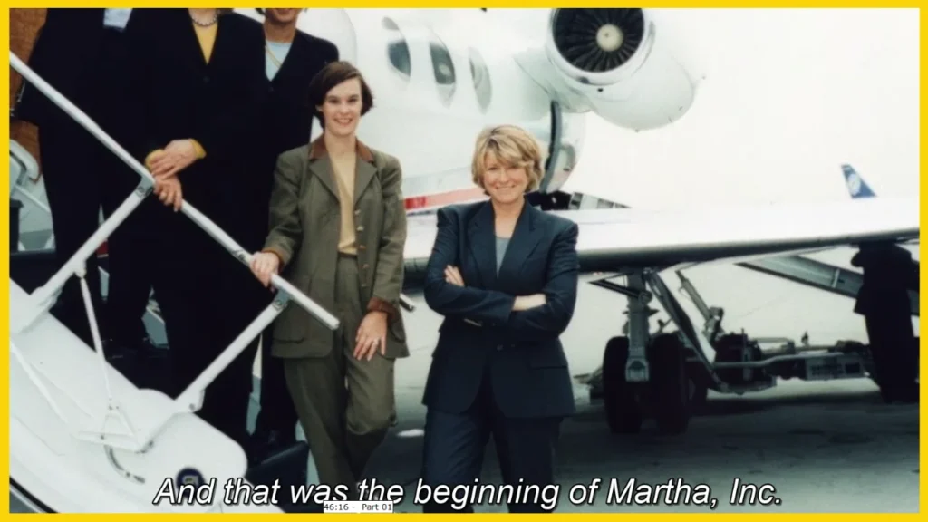 Martha 2024 Netflix Hindi+English Full HD 480p, 720p, 1080p