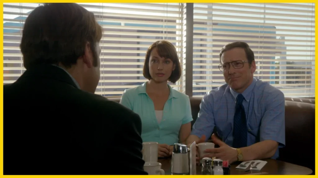 Better Call Saul Season 1 Hindi Full HD 480p, 720p, 1080p