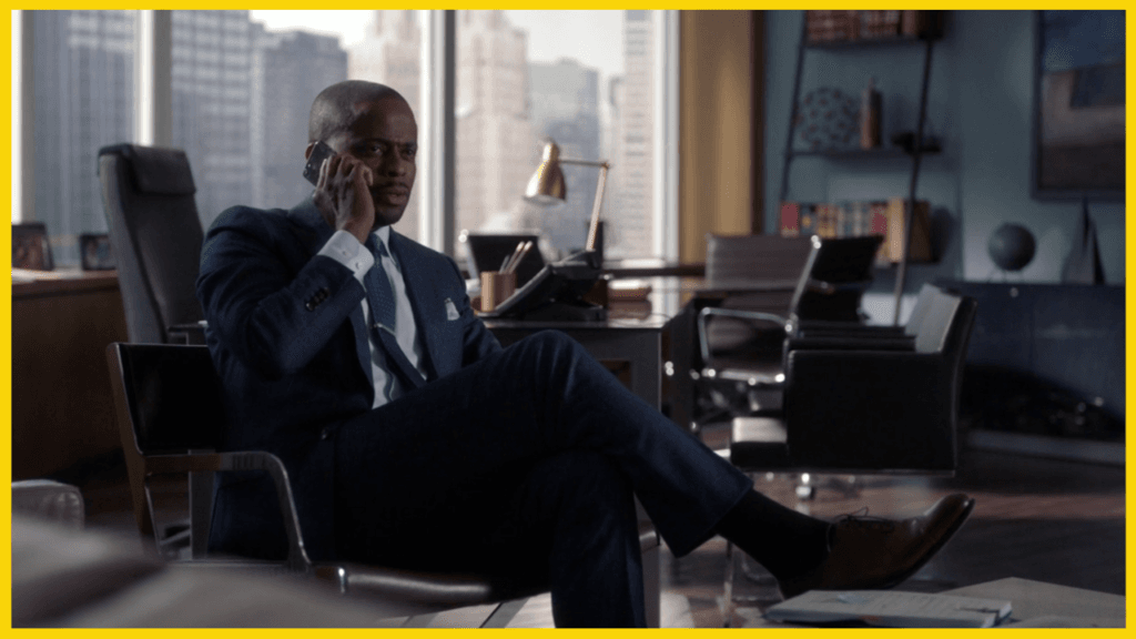 Suits Season 9 Hindi-English Full HD 480p, 720p, 1080p