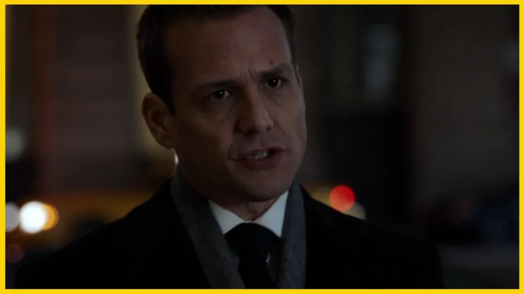 Suits Season 8 Hindi-English Full HD 480p, 720p, 1080p